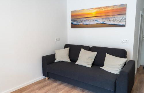 City Apartments Old Town Düsseldorf - Foto 3