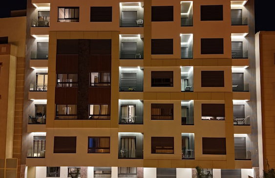 AMELIA APPART HOTEL - Foto 64