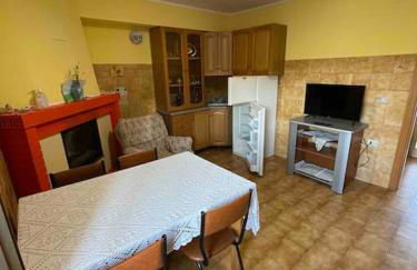 Nel cuore del Parco - Foto 16