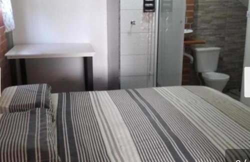 Chalé Charmoso em São João da Boa Vista- SP - Foto 14