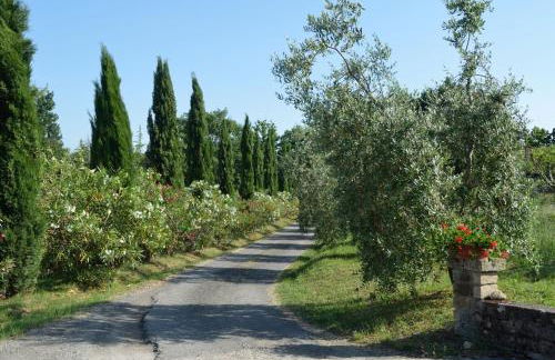 Agriturismo Rosa dei Venti - Foto 25