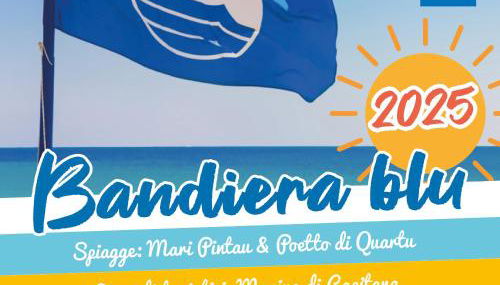 Domu Abba&Chelu - Foto 2