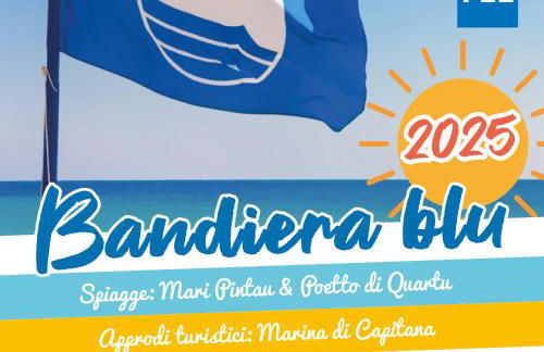 Domu Abba&Chelu - Foto 2