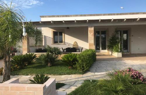 Green space - Foto 22