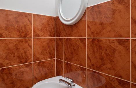 Holiday Residence Danica - Foto 28