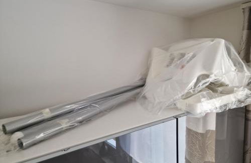 Ferienwohnungen Waldina - Foto 14