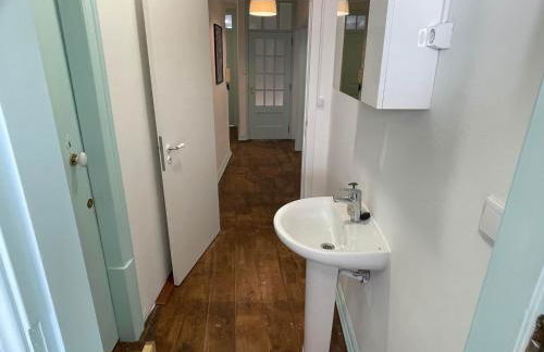 Casa da Heidi - Foto 23