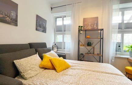 Studio Kopernika 10 - Foto 7