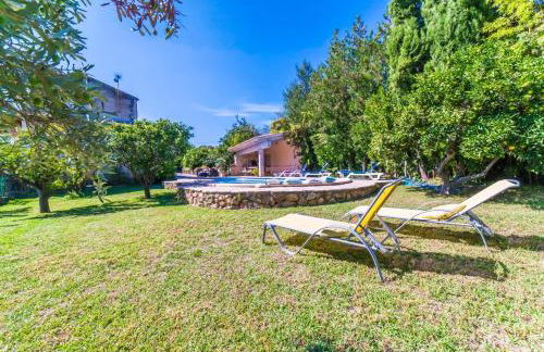 Ideal Property Mallorca - Sa Costa - Foto 33