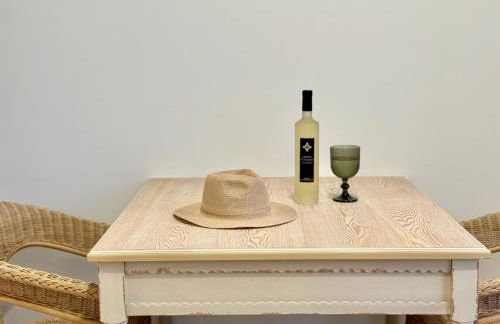 Canaryislandshost I Cactus - Foto 16