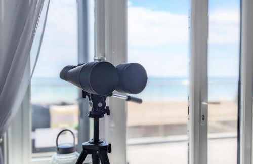 Beach View - Foto 30