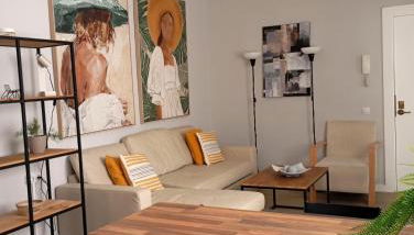 Montes de Oca - Photo 2