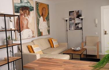 Montes de Oca - Photo 2