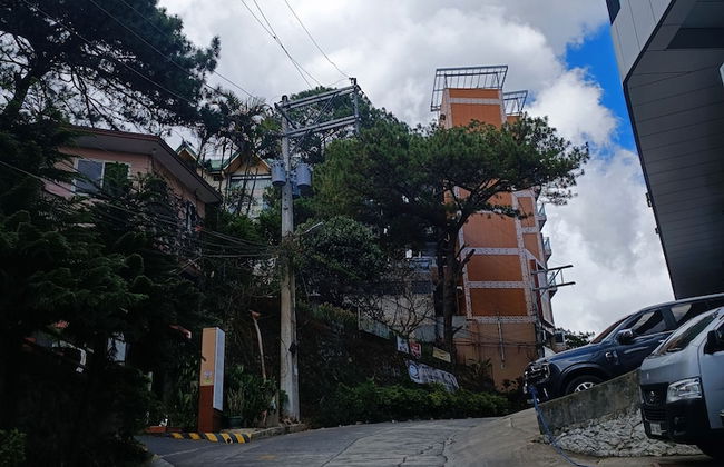 RM Grandview Residences - Foto 5