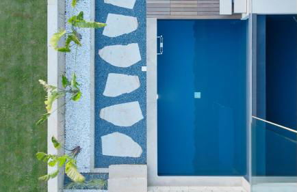 Portugal Active Eben Lodge - Heated Pool - Foto 29