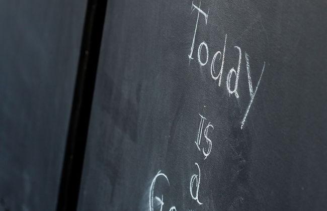 Fattoria San Martino - Photo 12