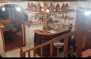 Kuća za zabavu ili odmor-Pegas - Photo 20