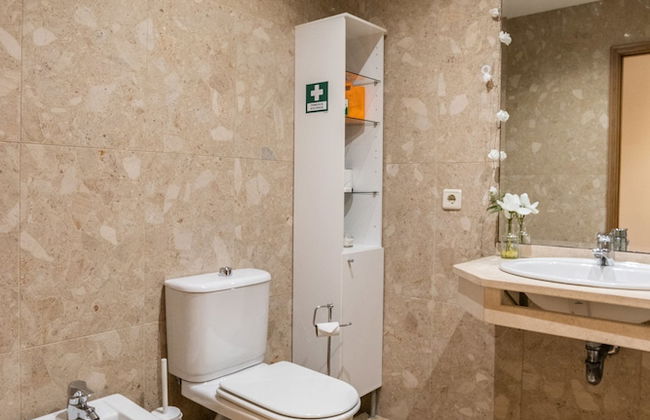 Porto Gaia River View by MP - Foto 13