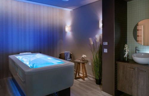 Résidence Les Tisserands - Domitys - Foto 9