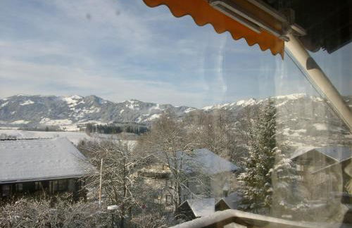 Apartment Panorama - Foto 28