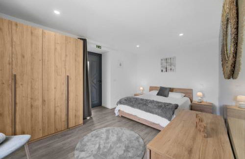 Casa da Telvina - Photo 3