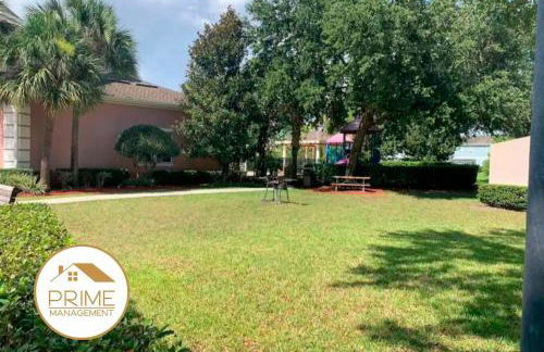 Cozy 4bdhome By Lake Prime Location Disney - Foto 28