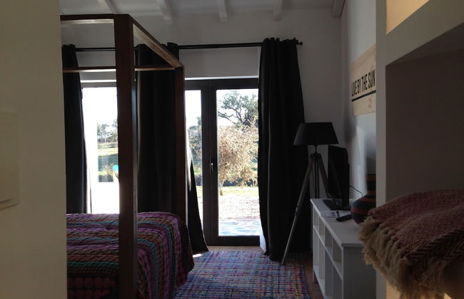 Tons da Terra - Foto 9