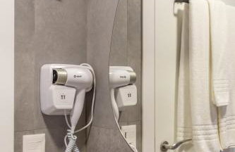 Charlie Porto Alegre Moinhos - Foto 24