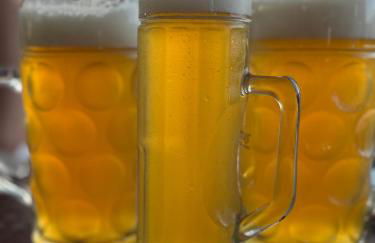 VillaCasaEmilyo - Foto 36