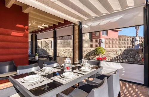 Edmond Vibes Villa Canarias - Foto 48