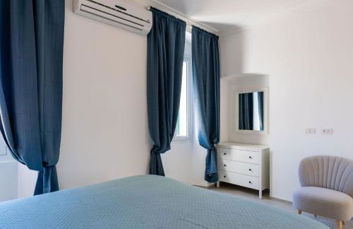 Apartment Nausicaa by Interhome - Foto 22