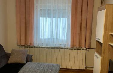 Apartment Dada - Foto 8