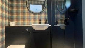 Little bay cabin - Foto 5