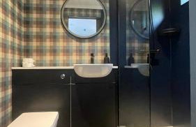 Little bay cabin - Foto 5