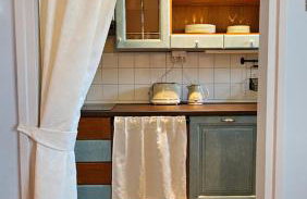 Apartment Levante - Foto 95