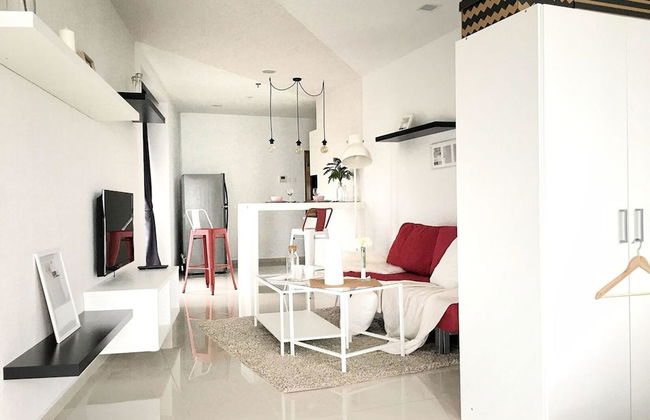 Pinnacle PJ Penguin Homes - Foto 22