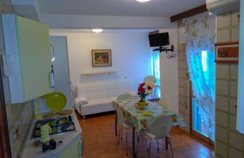 Appartamenti Padoan - Foto 72