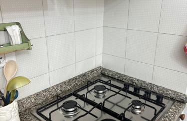 Casetta Marina Residence - Foto 7