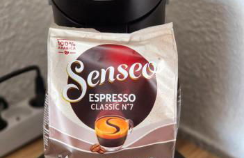 Le Fidji Cosy - Parking - Centre ville - Foto 19