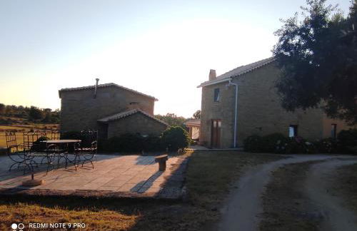 Quinta Damigo - Foto 10