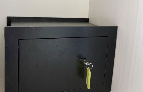 Kores Aegina - Foto 27