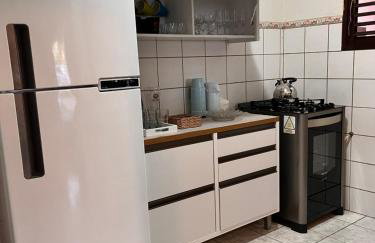 CASA MAR DOCE LAR GOSTOSO - A 150M DA PRAIA - Foto 7