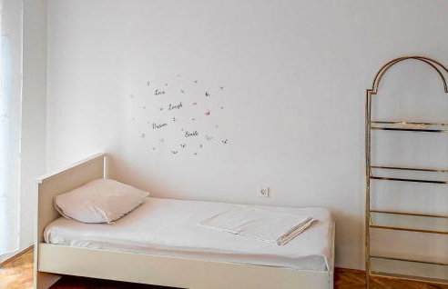 Three-Bedroom Holiday Home In Praputnjak - Foto 20