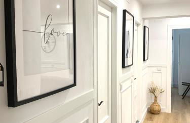 Ubicación Inmejorable Nuevo Céntrico 3Hab - Foto 37