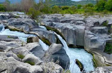 Villa Vecchio - Foto 39