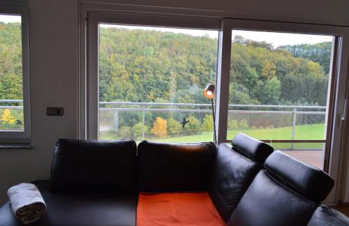 FeWo Eifel - Photo 24