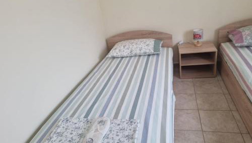 Beekeeper's house - Foto 3