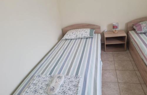 Beekeeper's house - Foto 3