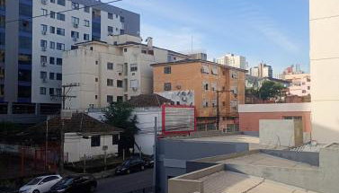 Apartamento - Foto 2