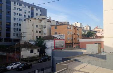 Apartamento - Foto 2